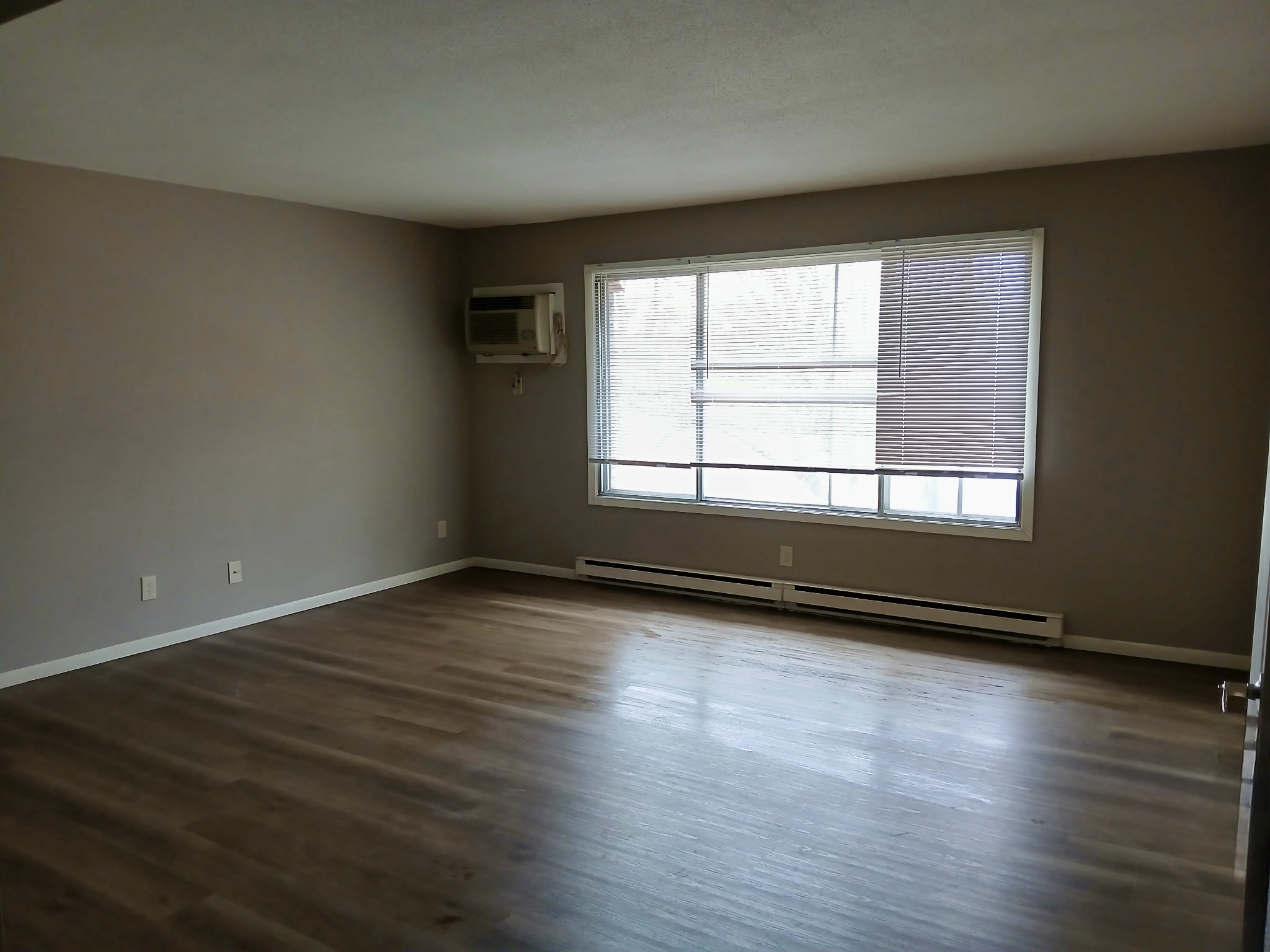 1117 College Street - 8