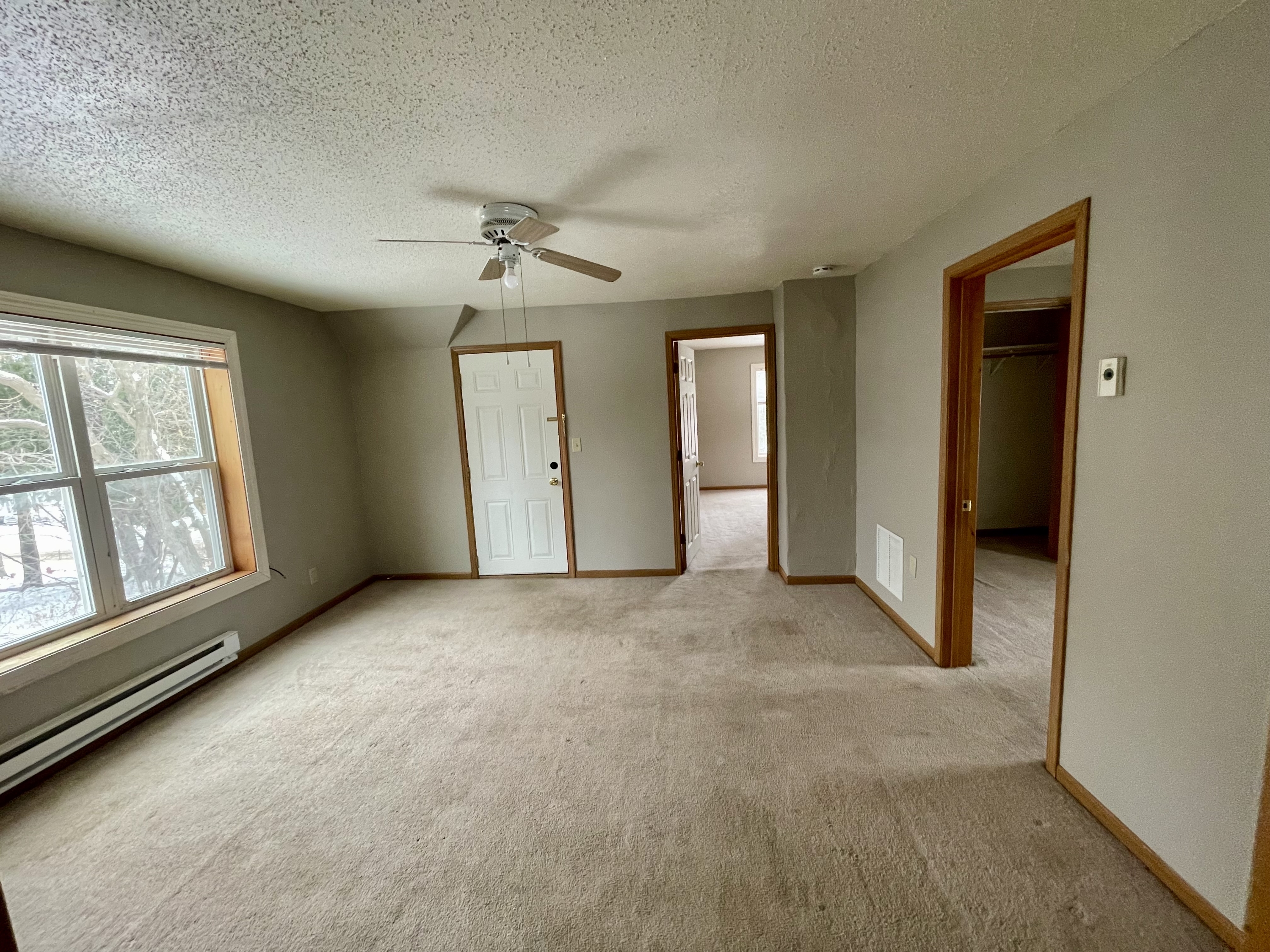 528 Spruce Street - 2